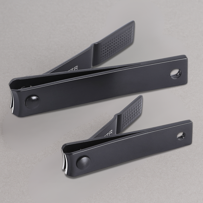 Evezr Clippers For Fingernails