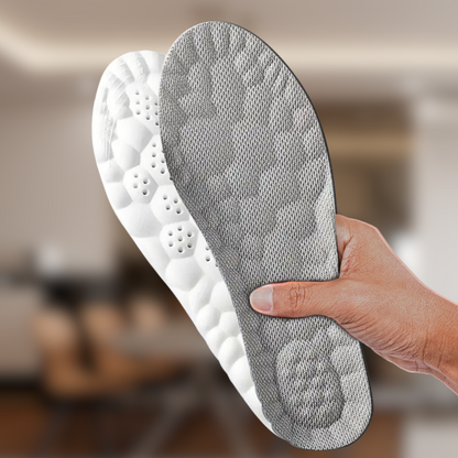 Evezr Massage Comfort Insole