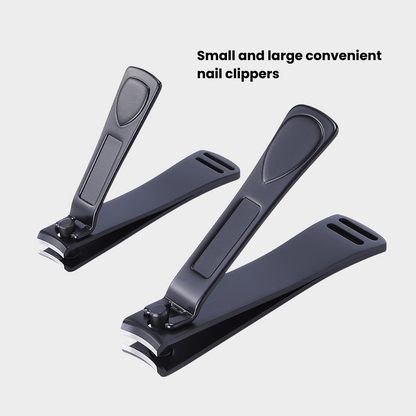 Evezr Fingernail Clippers